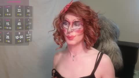 Valentia online show from 02-19-25, 12:03