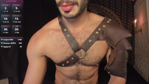 Snapshot of valentin_hoffman chatting on 12-24-24, 12:44 valentin_hoffman online show from 12-24-24, 12:44