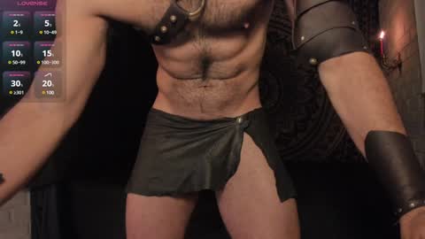 Snapshot of valentin_hoffman chatting on 12-26-24, 11:21 valentin_hoffman online show from 12-26-24, 11:21