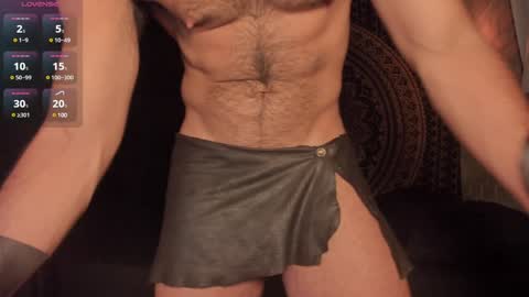 Snapshot of valentin_hoffman chatting on 02-03-25, 12:58 valentin_hoffman online show from 02-03-25, 12:58