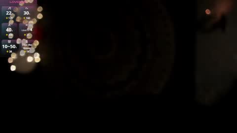 Snapshot of valentin_hoffman chatting on 02-14-25, 02:44 valentin_hoffman online show from 02-14-25, 02:44