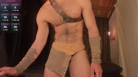 Snapshot of valentin_hoffman chatting on 02-19-25, 11:28 valentin_hoffman online show from 02-19-25, 11:28