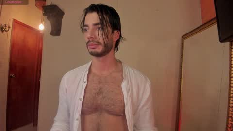 Snapshot of valentin_hoffman chatting on 03-03-25, 10:38 valentin_hoffman online show from 03-03-25, 10:38