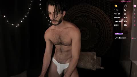 Snapshot of valentin_hoffman chatting on 03-09-25, 01:37 valentin_hoffman online show from 03-09-25, 01:37