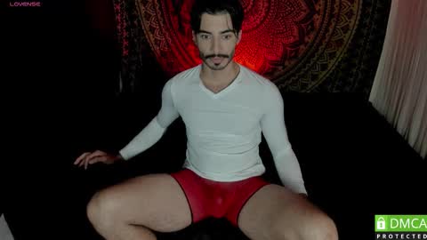 Snapshot of valentin_hoffman chatting on 09-11-25, 11:21 valentin_hoffman online show from 09-11-25, 11:21