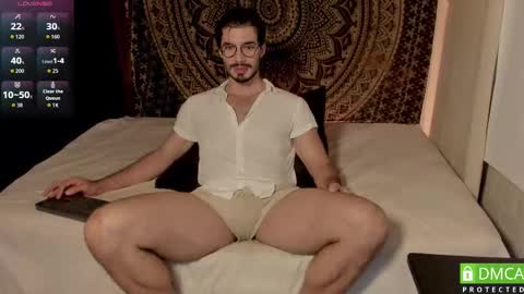 Snapshot of valentin_hoffman chatting on 11-28-25, 12:41 valentin_hoffman online show from 11-28-25, 12:41