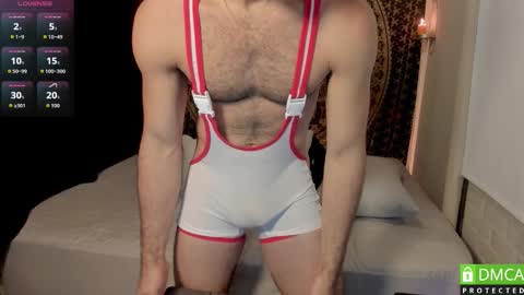 Snapshot of valentin_hoffman chatting on 11-30-25, 12:42 valentin_hoffman online show from 11-30-25, 12:42