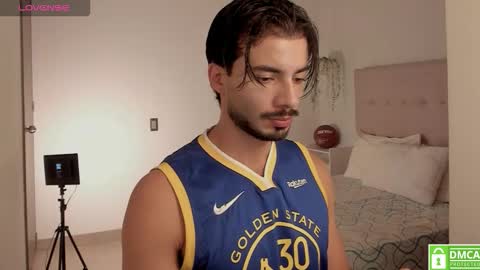 Snapshot of valentin_hoffman chatting on 12-15-25, 11:47 valentin_hoffman online show from 12-15-25, 11:47