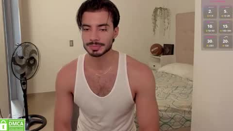 Snapshot of valentin_hoffman chatting on 12-16-25, 02:11 valentin_hoffman online show from 12-16-25, 02:11