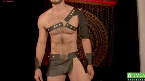 Snapshot of valentin_hoffman chatting on 02-01-26, 11:42 valentin_hoffman online show from 02-01-26, 11:42