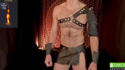 Snapshot of valentin_hoffman chatting on 02-07-26, 11:58 valentin_hoffman online show from 02-07-26, 11:58