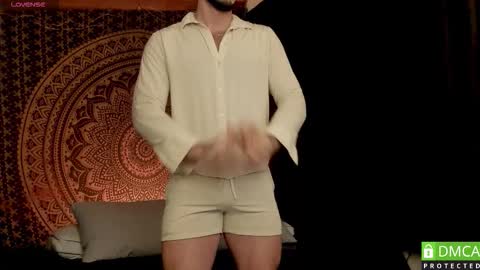 Snapshot of valentin_hoffman chatting on 02-26-26, 12:48 valentin_hoffman online show from 02-26-26, 12:48