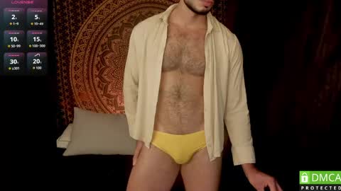 Snapshot of valentin_hoffman chatting on 02-28-26, 12:28 valentin_hoffman online show from 02-28-26, 12:28