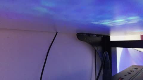 Valentina online show from 01-12-25, 10:33