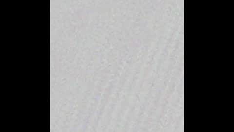 Valentina online show from 01-31-25, 04:14