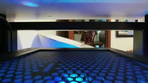 Valentina online show from 02-07-25, 06:14