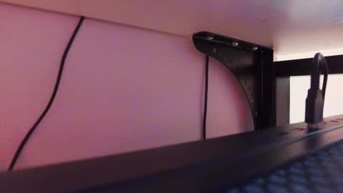 Valentina online show from 03-07-25, 08:44