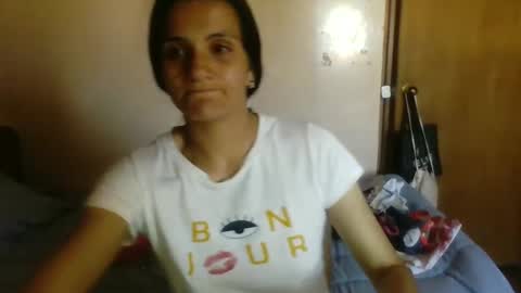 Snapshot of valentina376456 chatting on 12-31-24, 02:58 Julieta-2012 online show from 12-31-24, 02:58