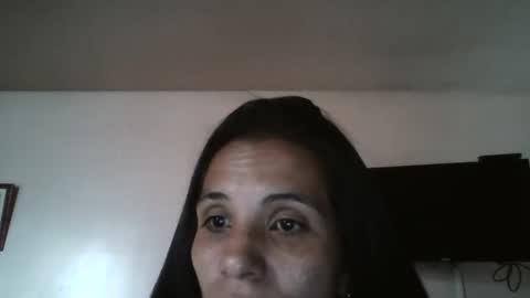 Snapshot of valentina376456 chatting on 02-11-25, 04:02 Julieta-2012 online show from 02-11-25, 04:02
