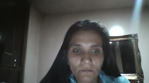 Snapshot of valentina376456 chatting on 02-13-25, 02:01 Julieta-2012 online show from 02-13-25, 02:01