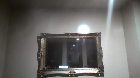 Snapshot of valentina376456 chatting on 02-13-25, 11:26 Julieta-2012 online show from 02-13-25, 11:26