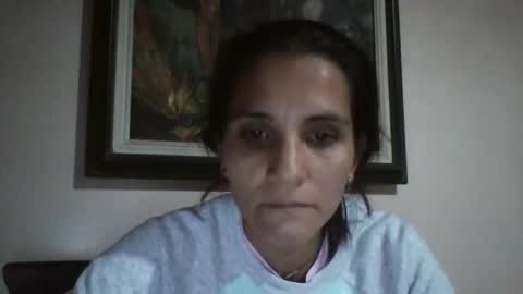 Snapshot of valentina376456 chatting on 02-14-25, 10:36 Julieta-2012 online show from 02-14-25, 10:36