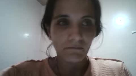 Snapshot of valentina376456 chatting on 02-19-25, 12:35 Julieta-2012 online show from 02-19-25, 12:35