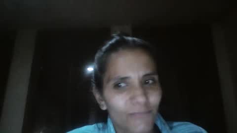 Snapshot of valentina376456 chatting on 02-20-25, 01:46 Julieta-2012 online show from 02-20-25, 01:46