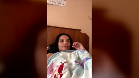 Snapshot of valentina376456 chatting on 02-20-26, 03:45 Julieta-2012 online show from 02-20-26, 03:45