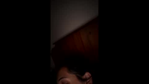 Snapshot of valentina376456 chatting on 02-23-26, 12:24 Julieta-2012 online show from 02-23-26, 12:24