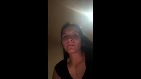 Snapshot of valentina376456 chatting on 03-02-26, 01:08 Julieta-2012 online show from 03-02-26, 01:08