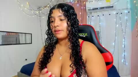 Valentina online show from 02-06-25, 03:48