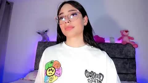 Valentina online show from 12-06-24, 12:23