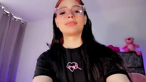 Valentina online show from 01-09-25, 02:40