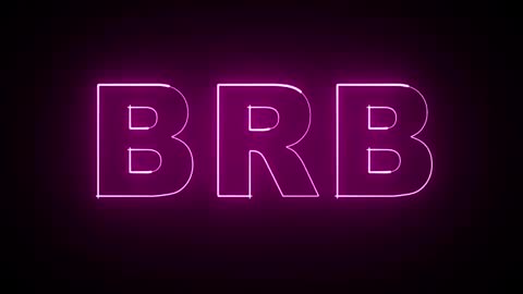   INSTAGRAM valentina angell2021 online show from 01-25-25, 02:04