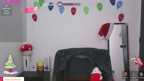 Snapshot of valentina_cerettis chatting on 12-15-24, 02:37 Valentina Ceretti online show from 12-15-24, 02:37