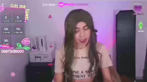 Snapshot of valentina_cerettis chatting on 09-08-25, 02:27 Valentina Ceretti online show from 09-08-25, 02:27