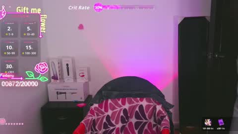 Snapshot of valentina_cerettis chatting on 09-09-25, 02:27 Valentina Ceretti online show from 09-09-25, 02:27