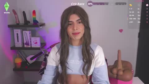 Snapshot of valentina_cerettis chatting on 09-29-25, 01:49 Valentina Ceretti online show from 09-29-25, 01:49