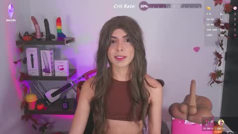 Snapshot of valentina_cerettis chatting on 10-04-25, 02:04 Valentina Ceretti online show from 10-04-25, 02:04