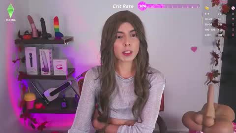 Snapshot of valentina_cerettis chatting on 10-05-25, 02:15 Valentina Ceretti online show from 10-05-25, 02:15