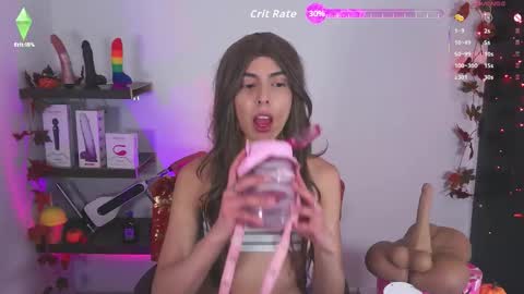 Snapshot of valentina_cerettis chatting on 10-08-25, 04:04 Valentina Ceretti online show from 10-08-25, 04:04