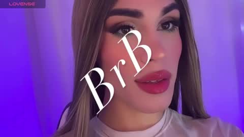 VALENTINA GAVIRIA online show from 12-23-24, 05:22