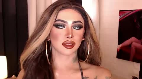 Amanda online show from 01-09-25, 05:44