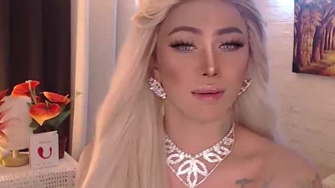 Amanda online show from 09-16-25, 02:23