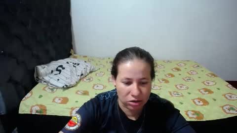 Snapshot of valentina_hz chatting on 10-10-25, 11:42 valentina_hz online show from 10-10-25, 11:42