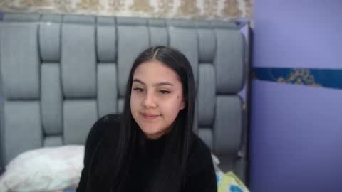 Snapshot of valentina_millers chatting on 09-27-25, 10:53 Valentina Millers online show from 09-27-25, 10:53