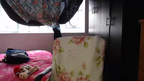 VALE online show from 02-02-25, 04:43