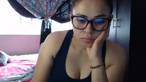 VALE online show from 02-04-25, 06:38