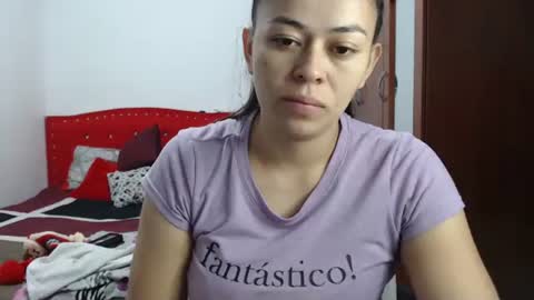 VALE online show from 02-16-25, 11:16